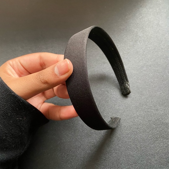 Headband Set - Picture 3 of 4